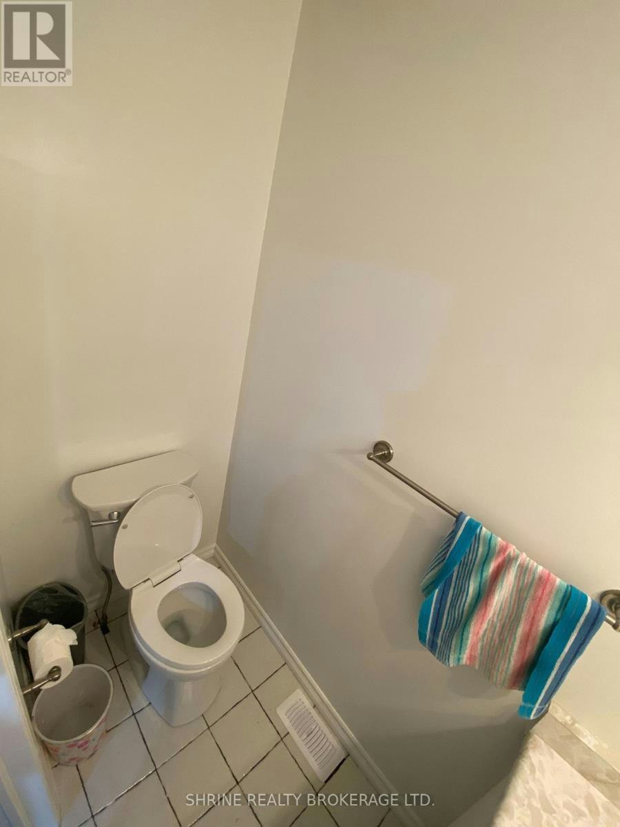 19-70 Chapman Court, London, ON, N6G 4Z4 - 12