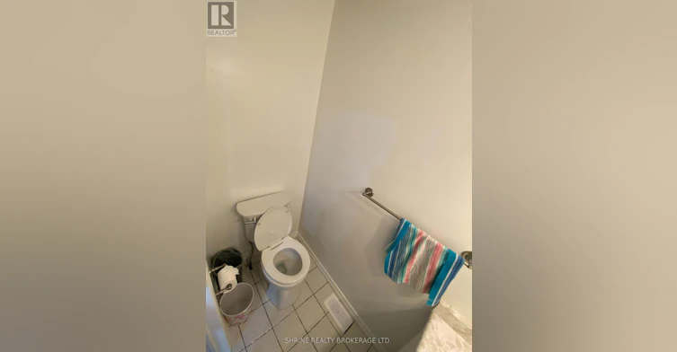 19-70 Chapman Court, London, ON, N6G 4Z4 - 12