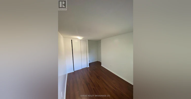 19-70 Chapman Court, London, ON, N6G 4Z4 - 19