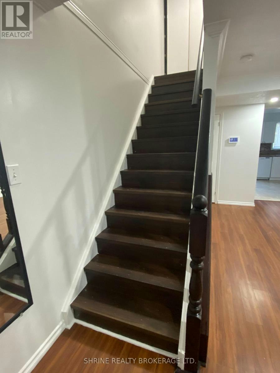 19-70 Chapman Court, London, ON, N6G 4Z4 - 13