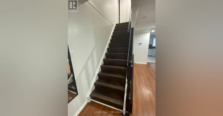19-70 Chapman Court, London, ON, N6G 4Z4 - 13