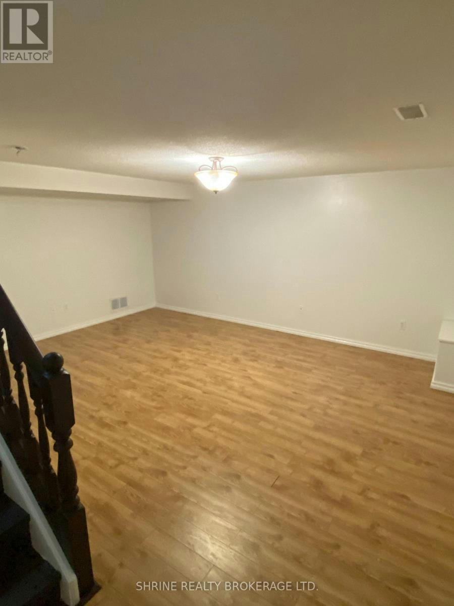 19-70 Chapman Court, London, ON, N6G 4Z4 - 26