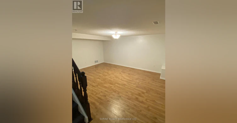19-70 Chapman Court, London, ON, N6G 4Z4 - 26