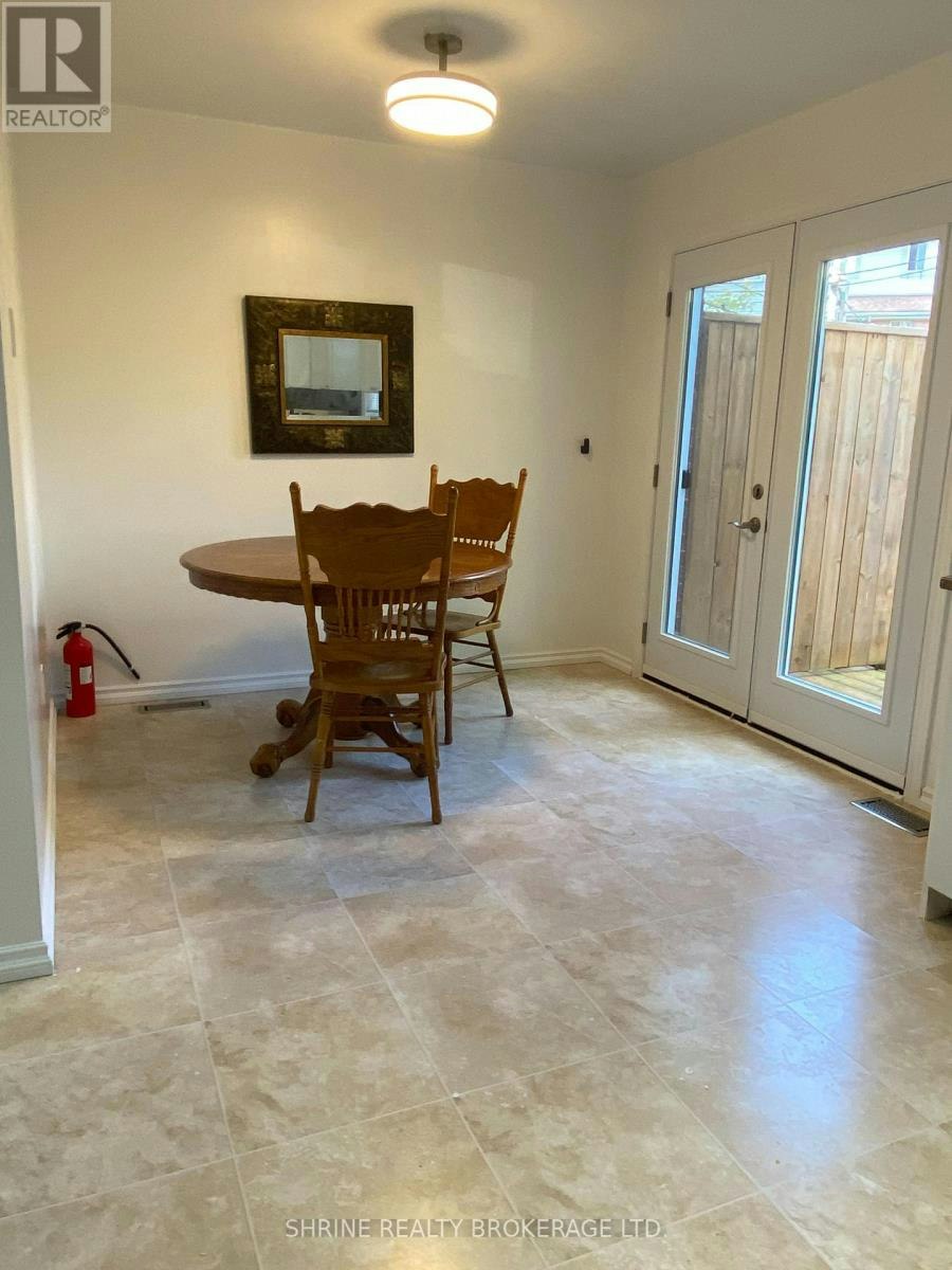 19-70 Chapman Court, London, ON, N6G 4Z4 - 7