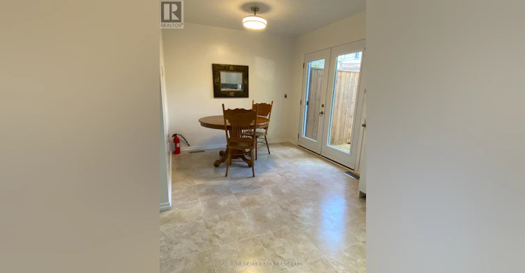 19-70 Chapman Court, London, ON, N6G 4Z4 - 7
