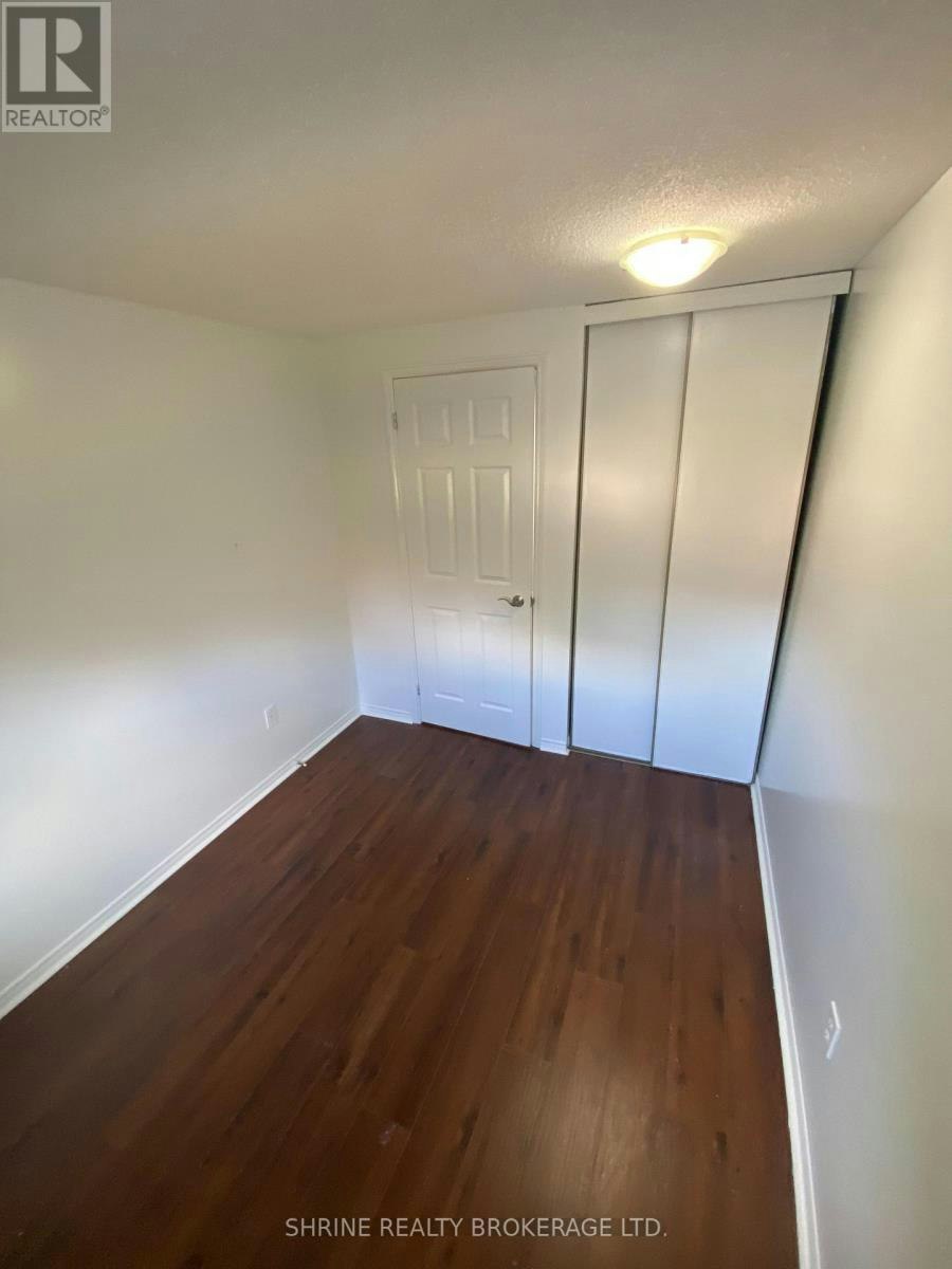 19-70 Chapman Court, London, ON, N6G 4Z4 - 21