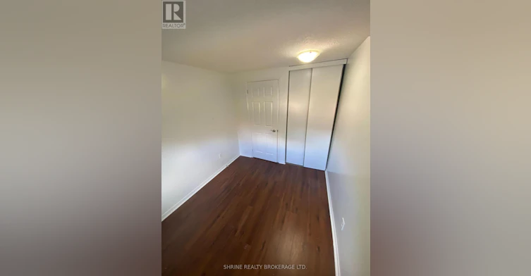 19-70 Chapman Court, London, ON, N6G 4Z4 - 21