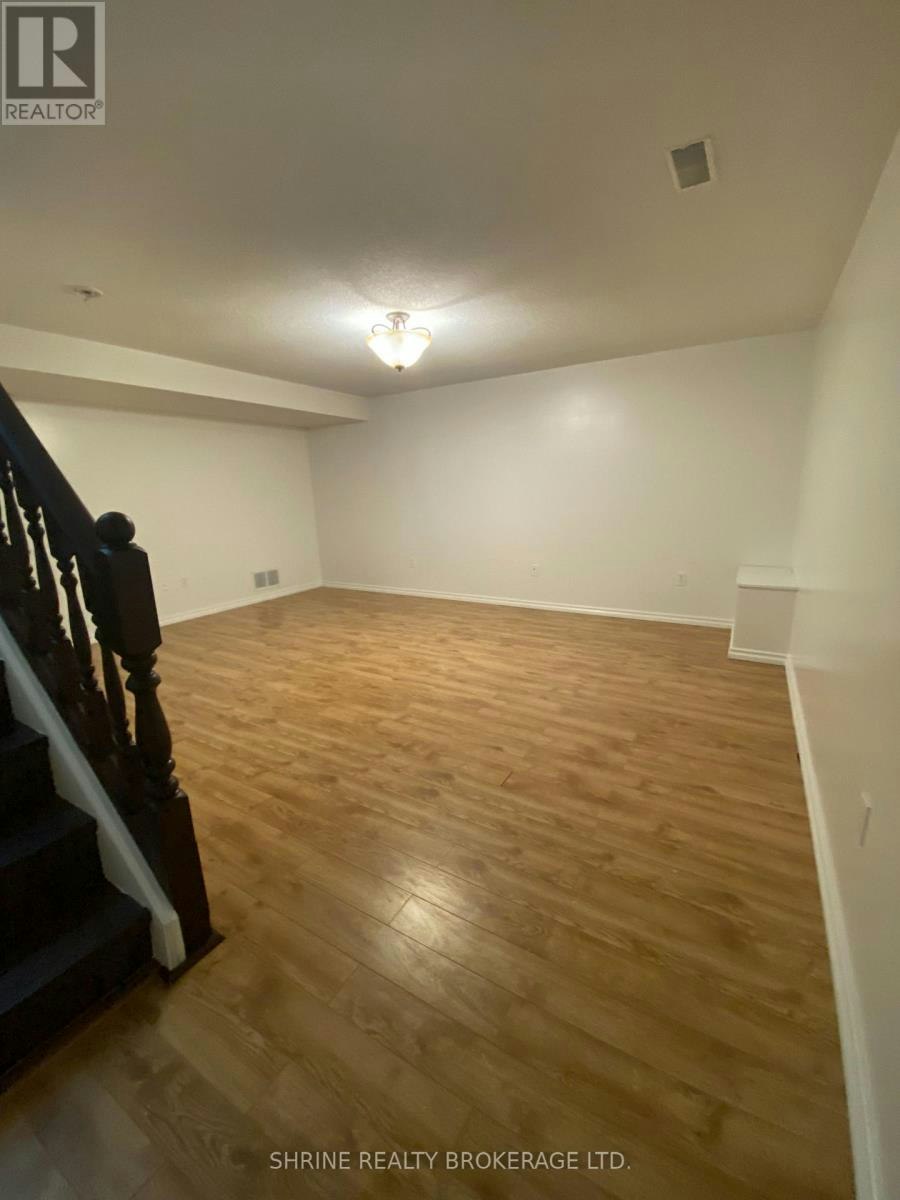 19-70 Chapman Court, London, ON, N6G 4Z4 - 27