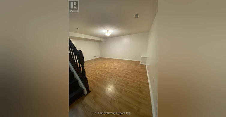 19-70 Chapman Court, London, ON, N6G 4Z4 - 27