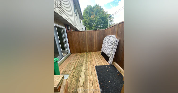 19-70 Chapman Court, London, ON, N6G 4Z4 - 32