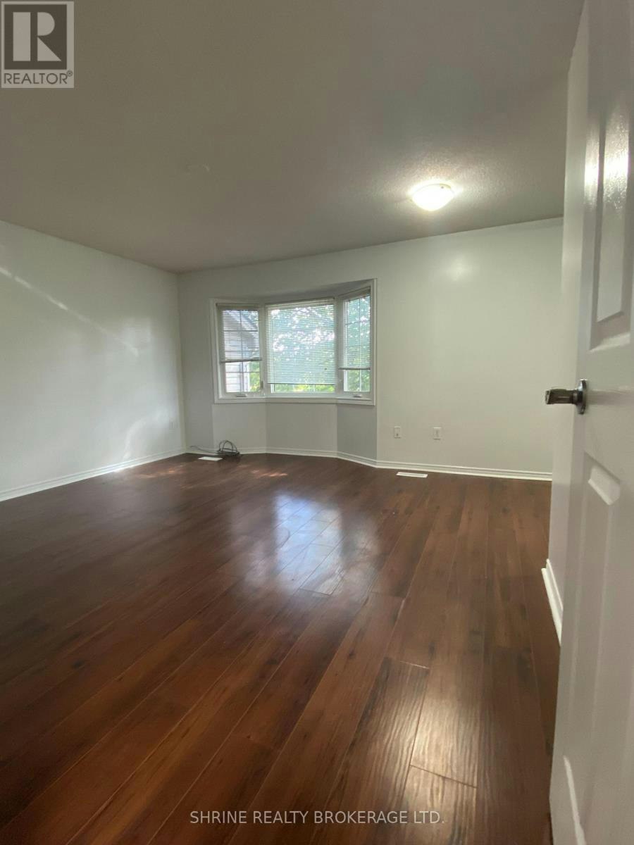 19-70 Chapman Court, London, ON, N6G 4Z4 - 15