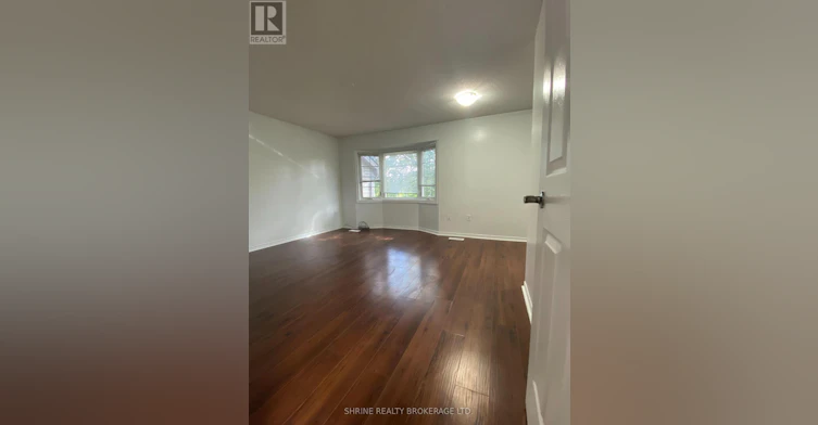 19-70 Chapman Court, London, ON, N6G 4Z4 - 15