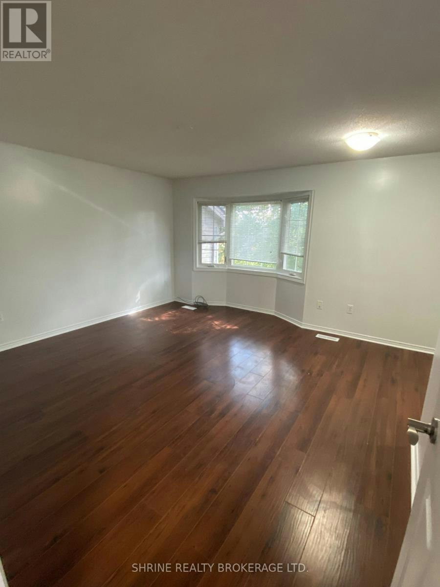 19-70 Chapman Court, London, ON, N6G 4Z4 - 16
