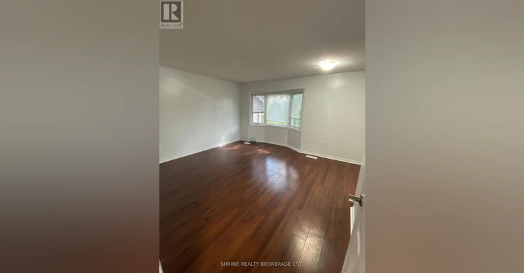 19-70 Chapman Court, London, ON, N6G 4Z4 - 16
