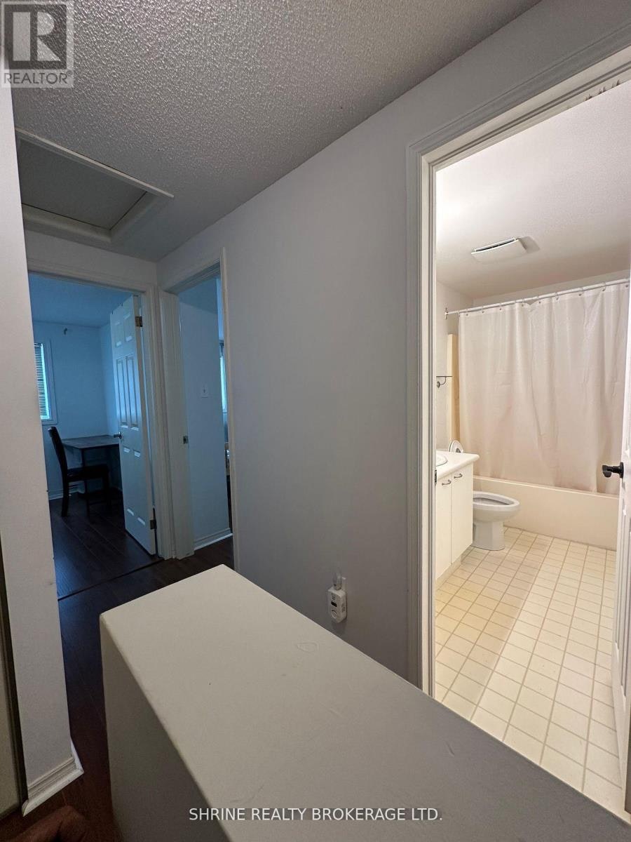 19-70 Chapman Court, London, ON, N6G 4Z4 - 5