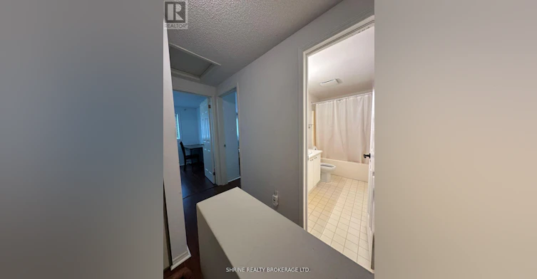19-70 Chapman Court, London, ON, N6G 4Z4 - 5