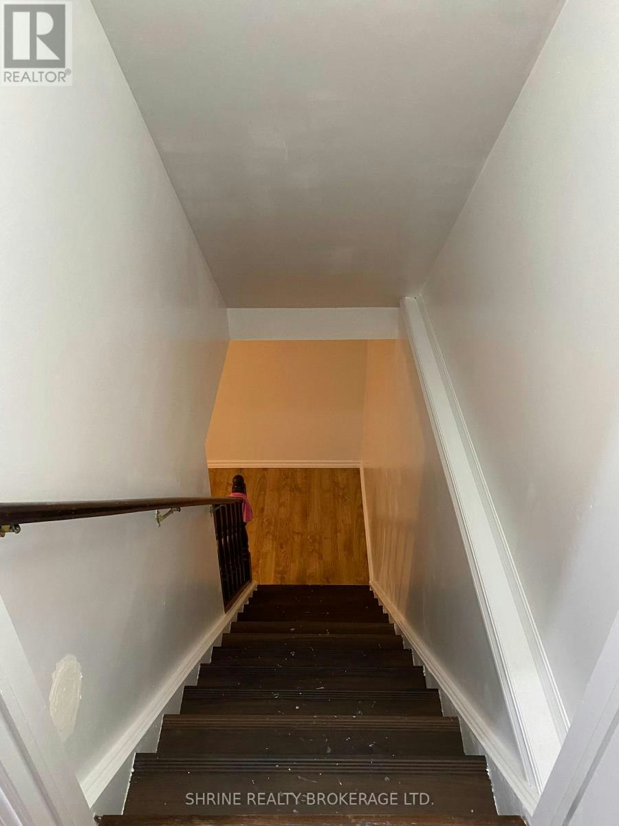 19-70 Chapman Court, London, ON, N6G 4Z4 - 24