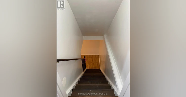 19-70 Chapman Court, London, ON, N6G 4Z4 - 24