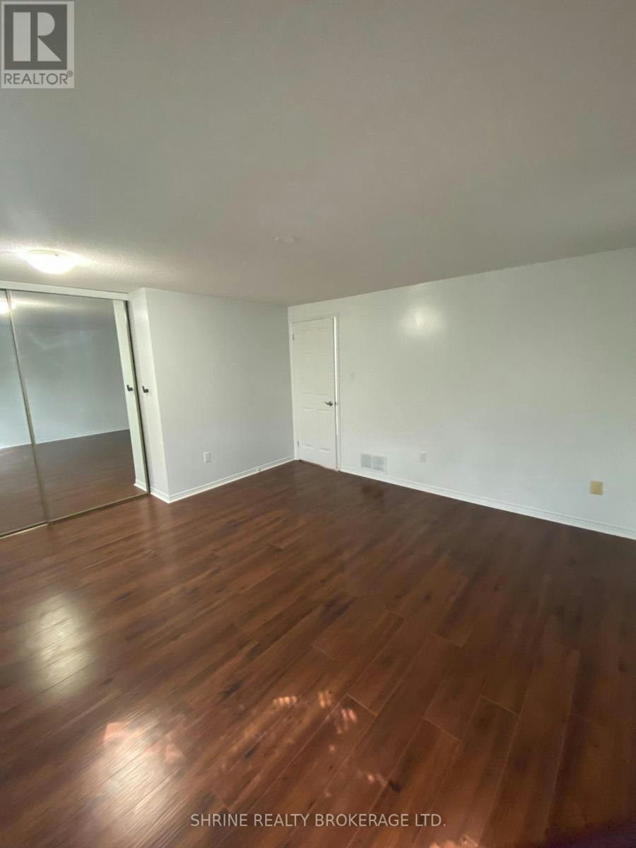 19-70 Chapman Court, London, ON, N6G 4Z4 - 17