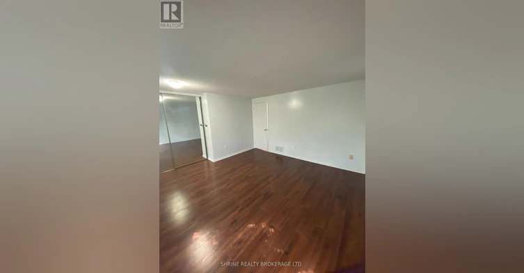 19-70 Chapman Court, London, ON, N6G 4Z4 - 17