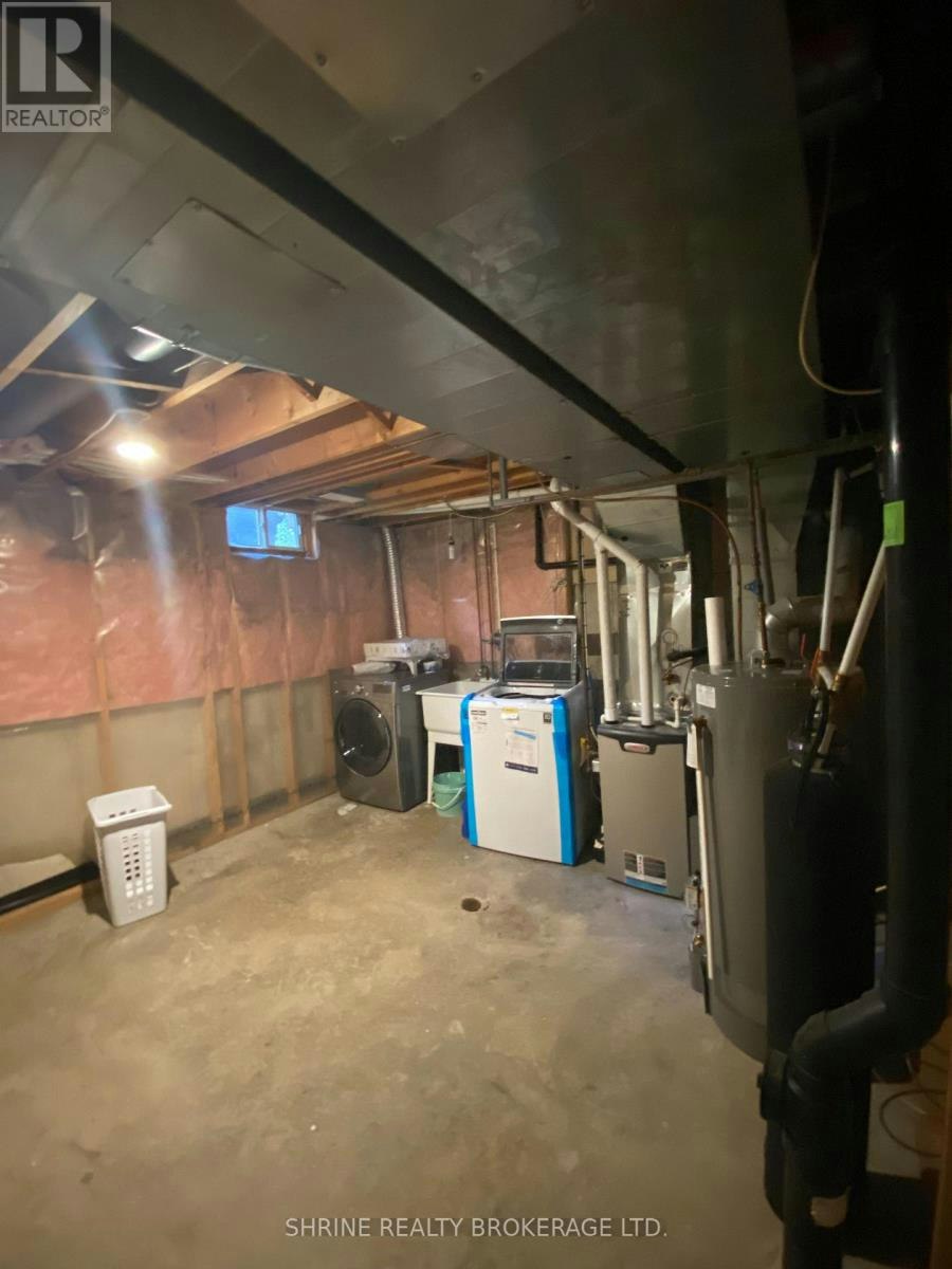 19-70 Chapman Court, London, ON, N6G 4Z4 - 29