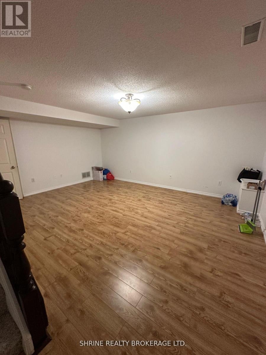 19-70 Chapman Court, London, ON, N6G 4Z4 - 4