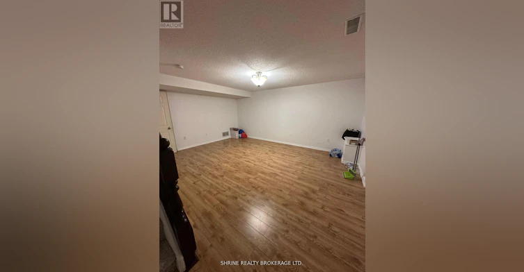 19-70 Chapman Court, London, ON, N6G 4Z4 - 4