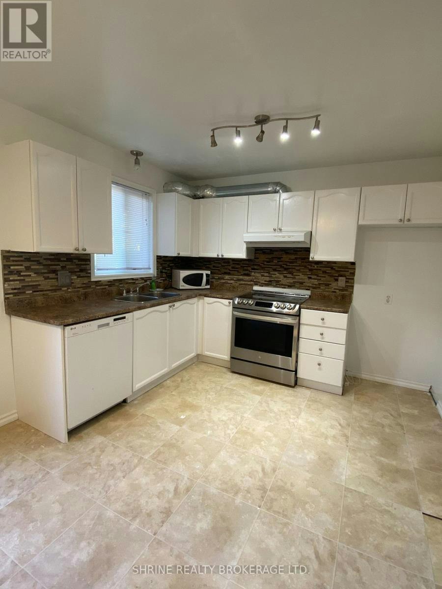 19-70 Chapman Court, London, ON, N6G 4Z4 - 5