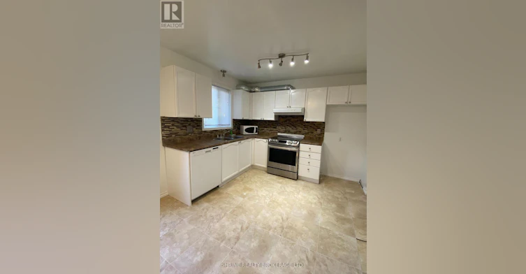 19-70 Chapman Court, London, ON, N6G 4Z4 - 5