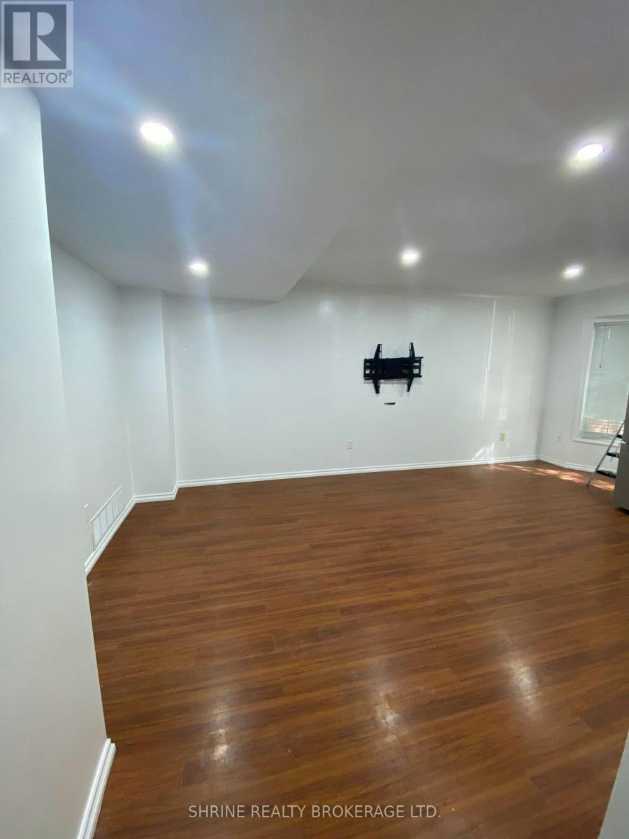 19-70 Chapman Court, London, ON, N6G 4Z4 - 8