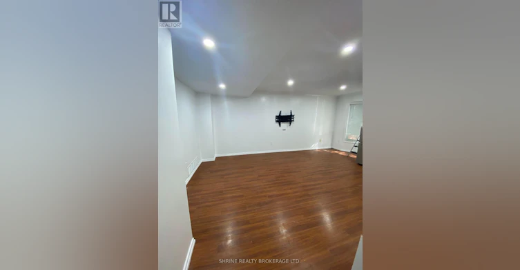 19-70 Chapman Court, London, ON, N6G 4Z4 - 8