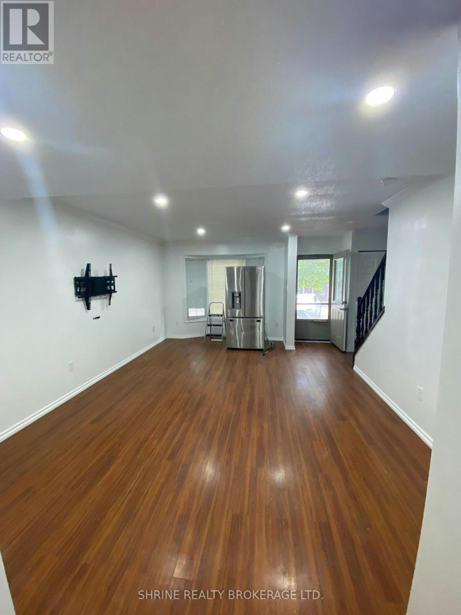 19-70 Chapman Court, London, ON, N6G 4Z4 - 9