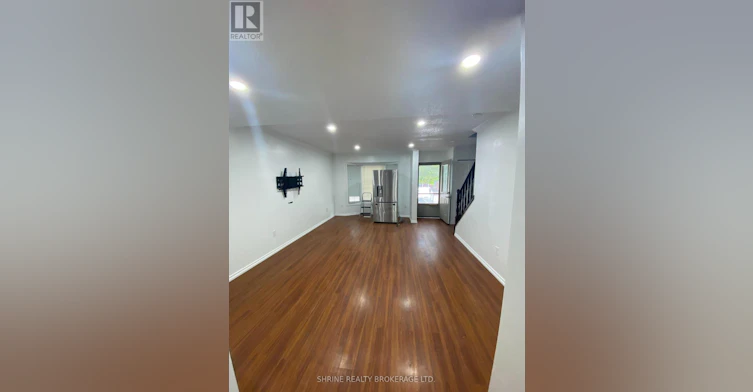 19-70 Chapman Court, London, ON, N6G 4Z4 - 9