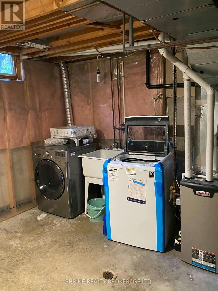 19-70 Chapman Court, London, ON, N6G 4Z4 - 30