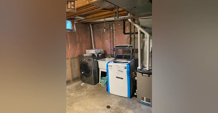 19-70 Chapman Court, London, ON, N6G 4Z4 - 30