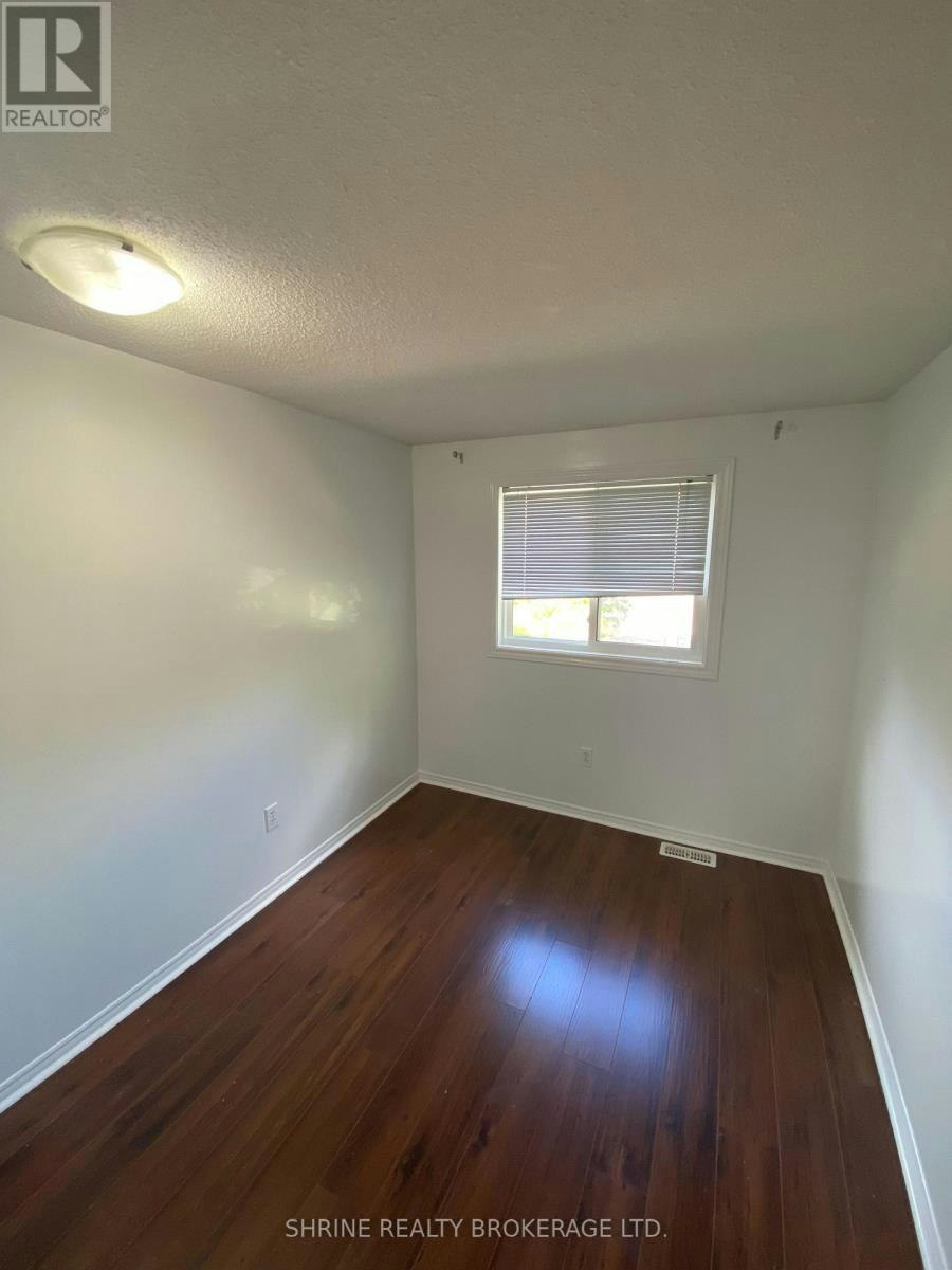 19-70 Chapman Court, London, ON, N6G 4Z4 - 20