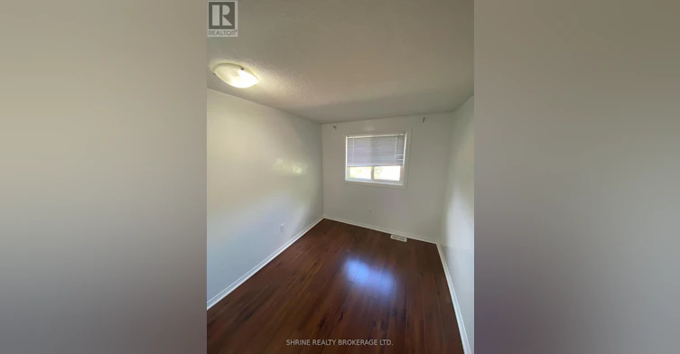 19-70 Chapman Court, London, ON, N6G 4Z4 - 20