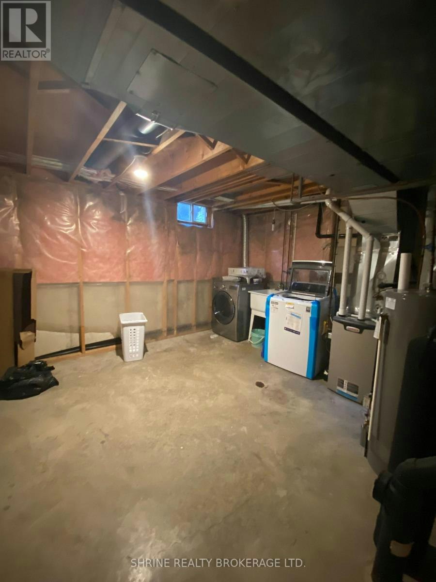 19-70 Chapman Court, London, ON, N6G 4Z4 - 28