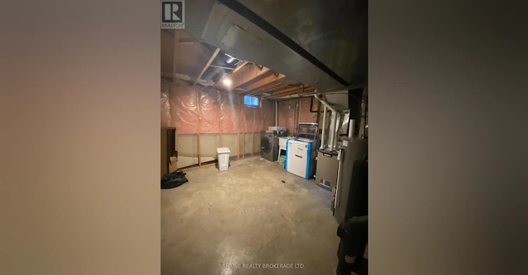 19-70 Chapman Court, London, ON, N6G 4Z4 - 28