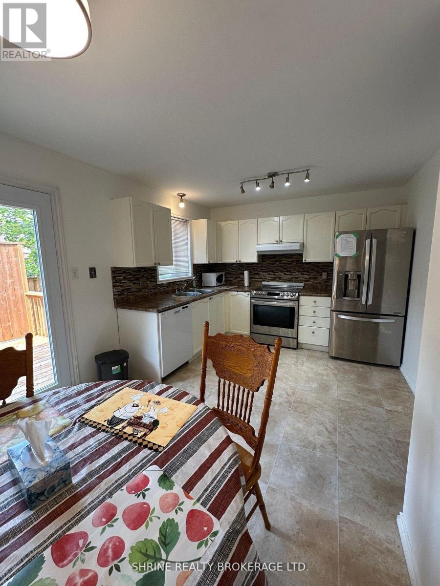 19-70 Chapman Court, London, ON, N6G 4Z4 - 8