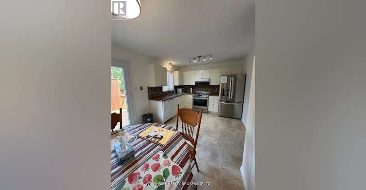 19-70 Chapman Court, London, ON, N6G 4Z4 - 8