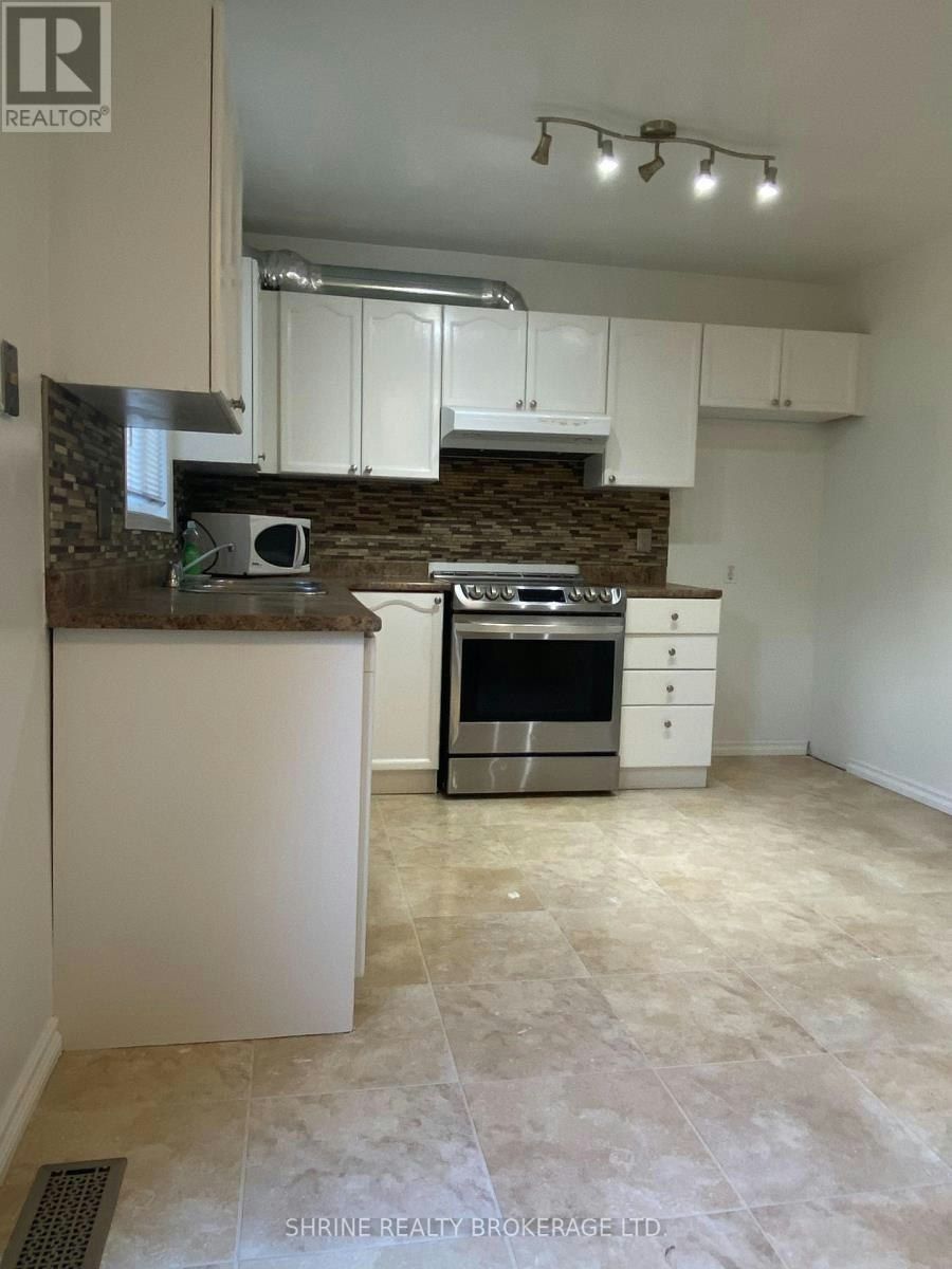 19-70 Chapman Court, London, ON, N6G 4Z4 - 4