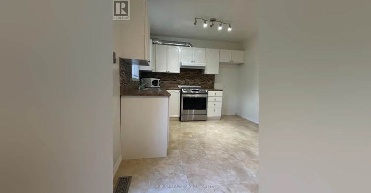 19-70 Chapman Court, London, ON, N6G 4Z4 - 4