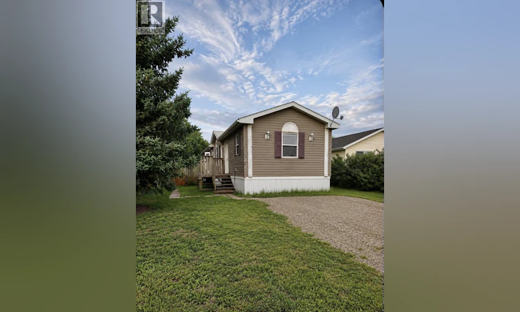 10055 100a Street