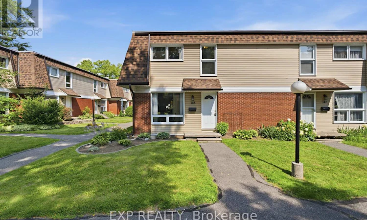 16-148 Rutherford Court