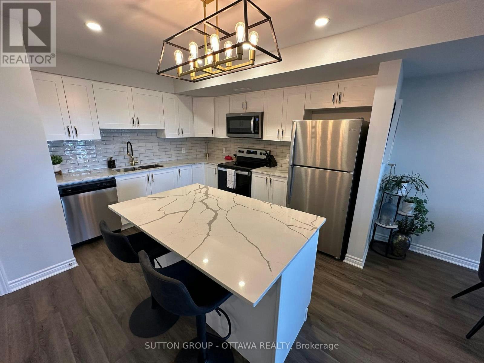 411 Pilot Private, Ottawa, ON, K2V 0S3 - 4