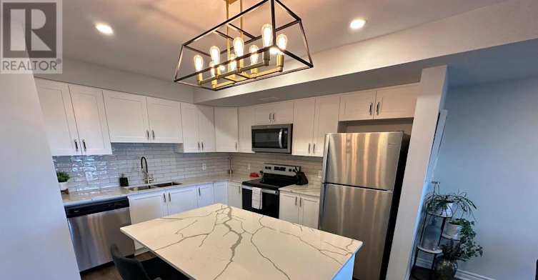 411 Pilot Private, Ottawa, ON, K2V 0S3 - 4
