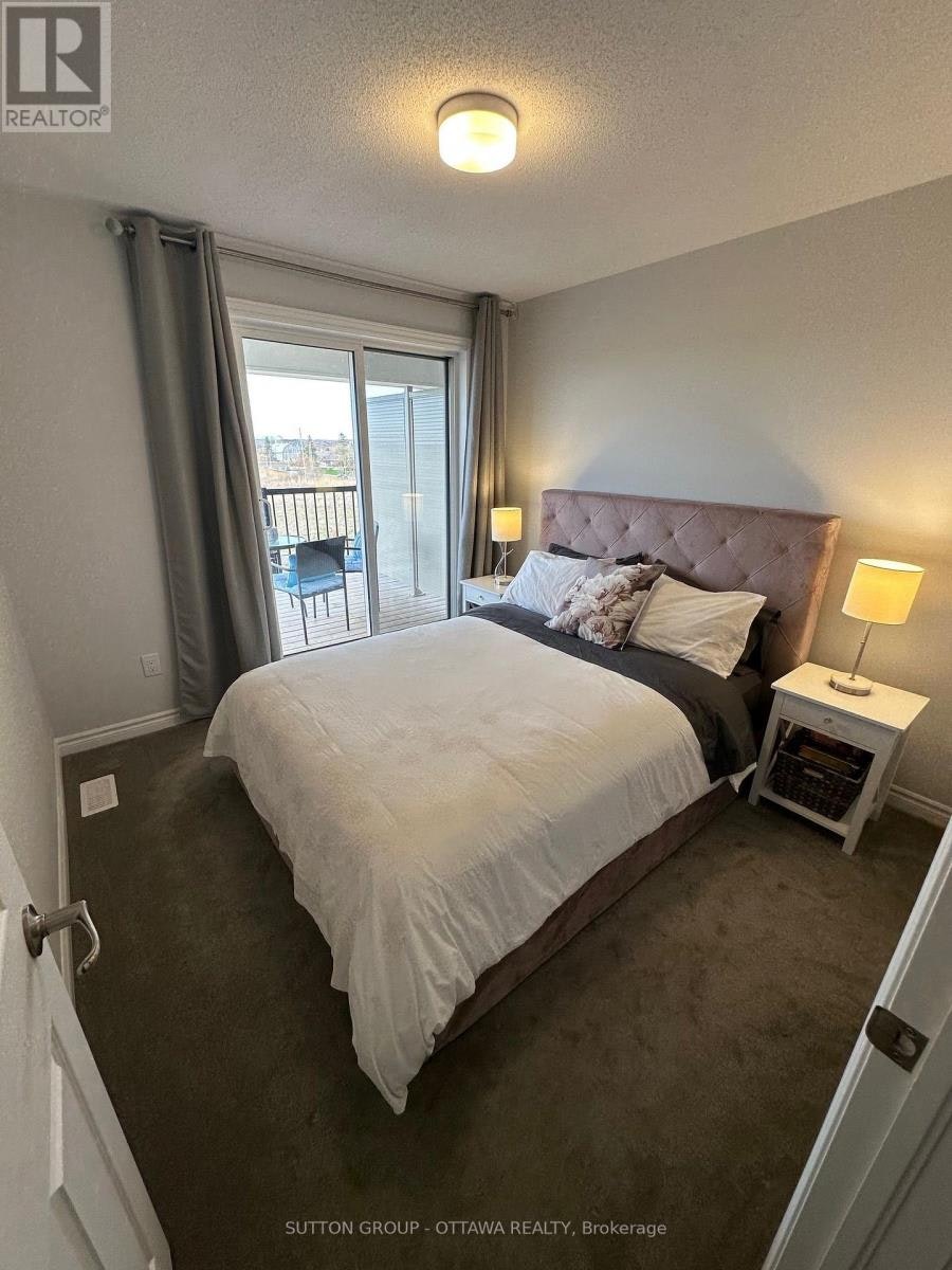 411 Pilot Private, Ottawa, ON, K2V 0S3 - 11