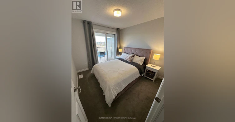 411 Pilot Private, Ottawa, ON, K2V 0S3 - 11