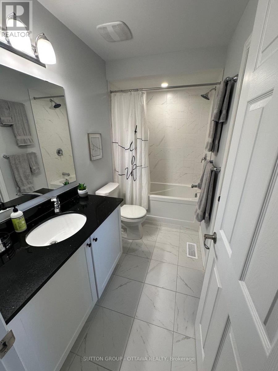 411 Pilot Private, Ottawa, ON, K2V 0S3 - 10